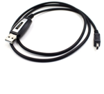 cavo-di-programmazione-tyt-cp06-per-tyt-th-th9800-th7800-th8600