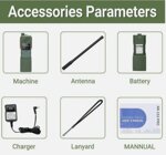 baofeng-15w-potente-walkie-talkie-ar152-pro-gps-militare-tactial-uhfvhf-radio