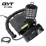 radio-veicolare-qyt-kt5000-base-magnetica-antenna-nagoya-nl770s