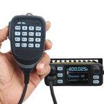 kit-radio-veicolare-ic980-pro-vhfuhf-antenna-nagoya-nl350-con-staffa-e-cavo-da-5-m