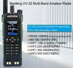 baofeng-uv32-gps-walkie-talkie-radio-10w-multi-band-bluetooth