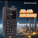 radio-portatile-gps-aprs-bluetooth-td-h9-da-10-w-ham-gmrs-tidradio