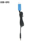 scheda-di-espansione-interfaccia-dati-originale-xiegu-ce19