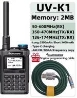 quansheng-k1-mini-kong-ricetrasmittente-professionale-cavetto-usb