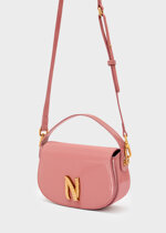 borsa-kady-a-mano-tracolla-rosa