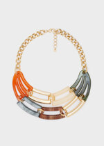 collana-ely-girocollo-resina-arancio-mix