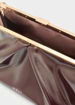 pochette-alice-in-vernice-vino
