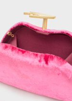 clutch-coco-chiusura-hand-fucsia
