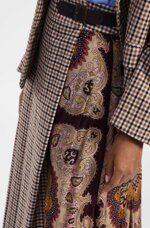 gonna-media-a-blocchi-di-colore