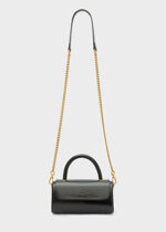 borsa-phoebe-new-a-mano-rigida-nero
