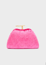clutch-coco-chiusura-hand-fucsia