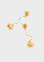 orecchini-pendenti-con-fiore-pietre-oro