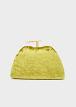 clutch-coco-chiusura-hand-verde