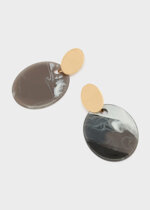 orecchini-noa-over-tondi-resina-grigio