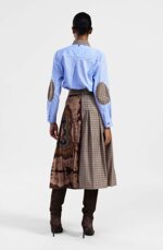 gonna-media-a-blocchi-di-colore