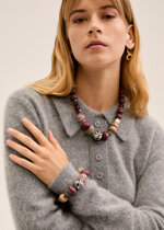 bracciale-ada-elastico-elementi-legno-vino