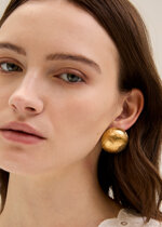 orecchini-tondi-bombati-rigati-accino-oro