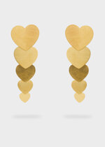 orecchini-lunghi-pendendi-cuori-oro