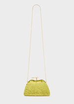 clutch-coco-chiusura-hand-verde