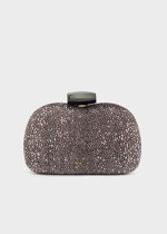 clutch-elsa-in-tessuto-nero