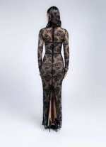 abito-lungo-in-pizzo-nero