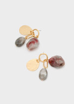 orecchini-pendenti-grigiooro