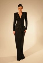 abito-lungo-in-jersey-con-strass