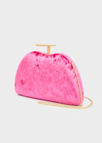 clutch-coco-chiusura-hand-fucsia