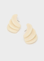 orecchini-amy-a-ventaglio-in-resina-bianco