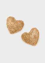 orecchini-shiny-heart-over-pietre-oro
