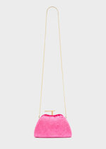 clutch-coco-chiusura-hand-fucsia