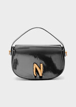 borsa-kady-a-mano-tracolla-nero