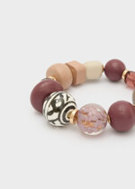 bracciale-ada-elastico-elementi-legno-vino