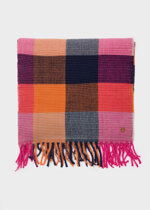 sciarpa-helen-a-quadri-plisse-fucsia-mix