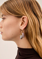 orecchini-pendenti-grigiooro