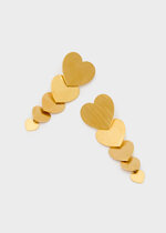 orecchini-lunghi-pendendi-cuori-oro