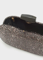 clutch-elsa-in-tessuto-nero