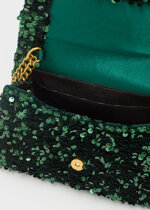 borsa-mara-a-spalla-paillettes-verde