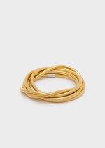 bracciale-multifilo-accinos-oro