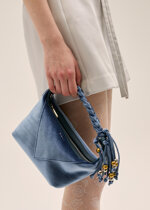 borsa-karen-small-a-mano-in-velluto-blu