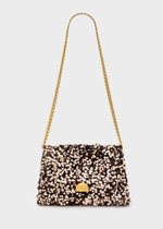 borsa-mara-a-spalla-paillettes-bronzo