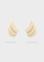 orecchini-amy-a-ventaglio-in-resina-bianco