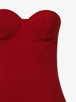 abito-midi-snza-spaline-e-scollo-a-cuore