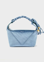 borsa-karen-small-a-mano-in-velluto-blu
