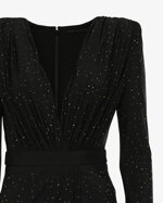 abito-lungo-in-jersey-con-strass