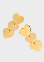 orecchini-pendenti-a-cuore-accino-oro