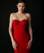 abito-midi-snza-spaline-e-scollo-a-cuore