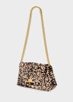 borsa-mara-a-spalla-paillettes-bronzo