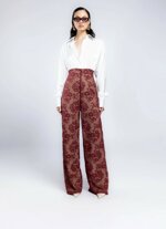 jumpsuit-satin-pizzo