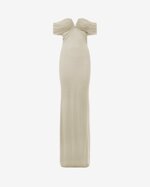 abito-lungo-in-tulle-con-strass